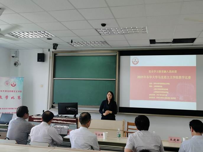 854aeb73320a446d3930b266213a40e